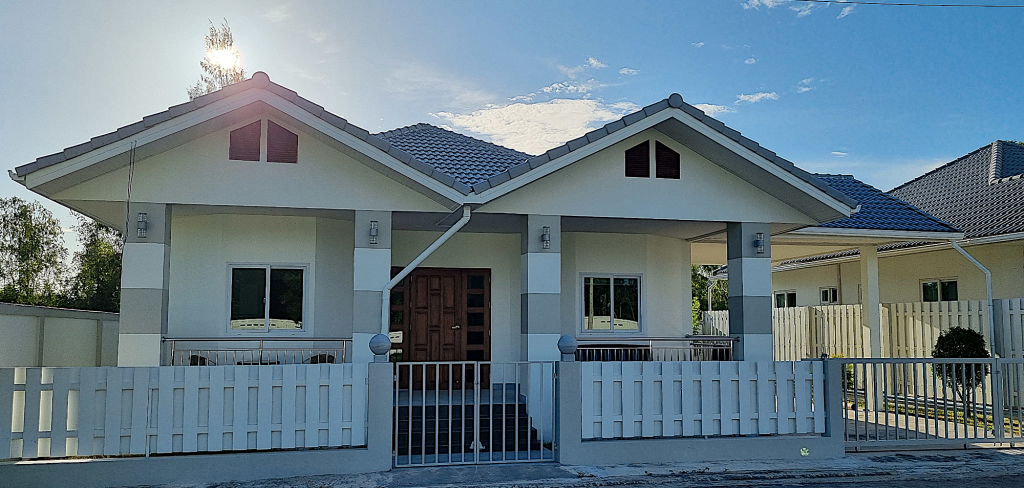 Leo-Resort-La Maison de la Rivière